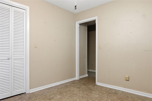 547 SE OLUSTEE AVENUE, Lake City, FL 32025