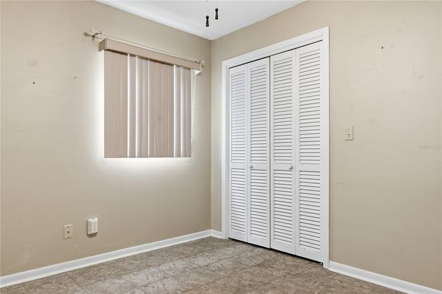 547 SE OLUSTEE AVENUE, Lake City, FL 32025