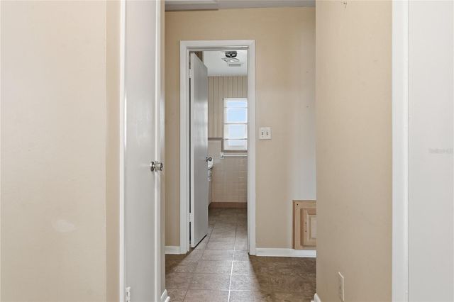 547 SE OLUSTEE AVENUE, Lake City, FL 32025