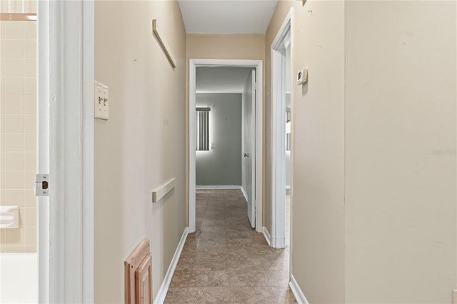 547 SE OLUSTEE AVENUE, Lake City, FL 32025