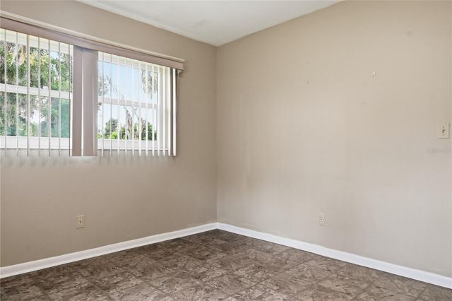 547 SE OLUSTEE AVENUE, Lake City, FL 32025