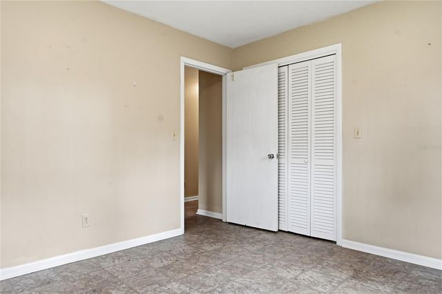 547 SE OLUSTEE AVENUE, Lake City, FL 32025