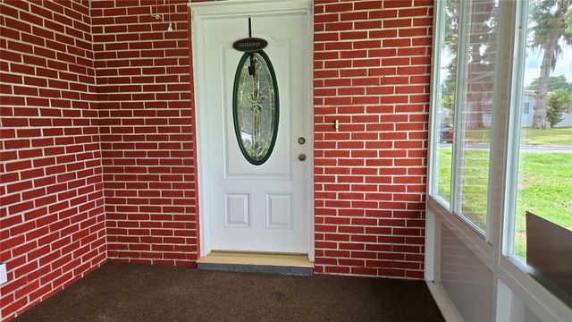 547 SE OLUSTEE AVENUE, Lake City, FL 32025