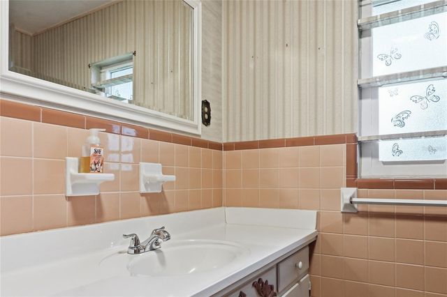 547 SE OLUSTEE AVENUE, Lake City, FL 32025