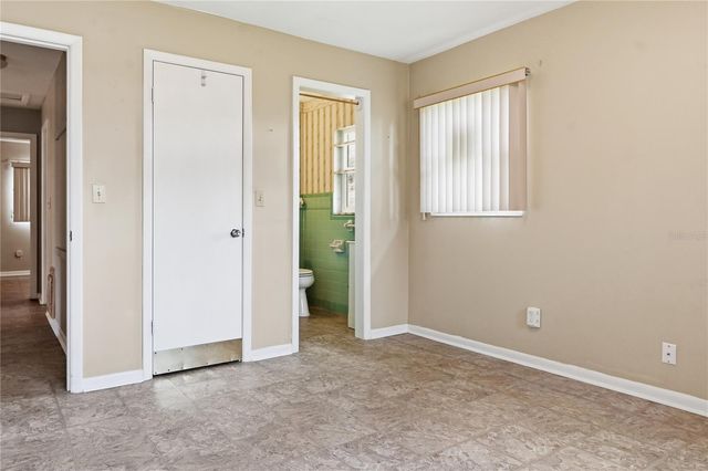 547 SE OLUSTEE AVENUE, Lake City, FL 32025