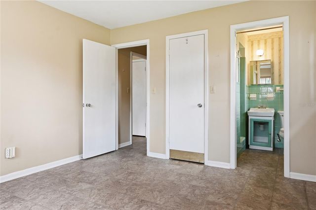 547 SE OLUSTEE AVENUE, Lake City, FL 32025