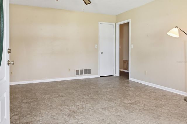 547 SE OLUSTEE AVENUE, Lake City, FL 32025