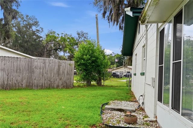 547 SE OLUSTEE AVENUE, Lake City, FL 32025