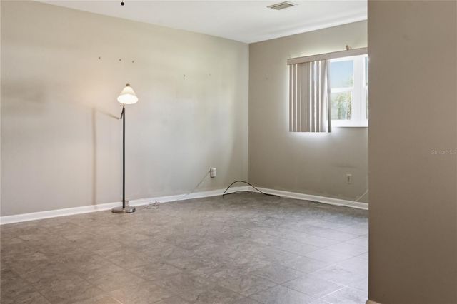 547 SE OLUSTEE AVENUE, Lake City, FL 32025