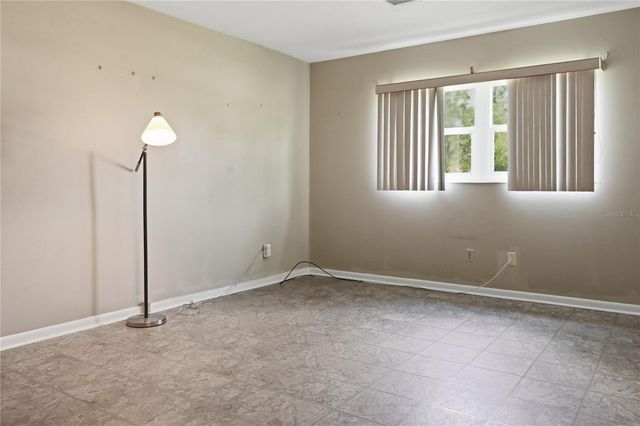 547 SE OLUSTEE AVENUE, Lake City, FL 32025