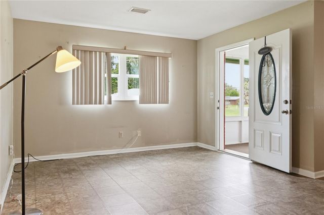 547 SE OLUSTEE AVENUE, Lake City, FL 32025
