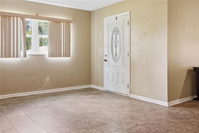547 SE OLUSTEE AVENUE, Lake City, FL 32025