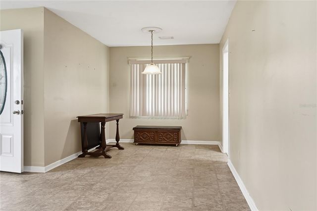 547 SE OLUSTEE AVENUE, Lake City, FL 32025
