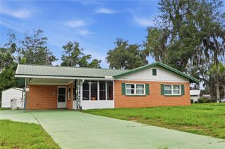 547 SE OLUSTEE AVENUE, Lake City, FL 32025
