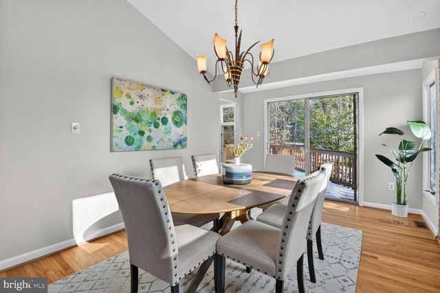 6418 BANNOCKBURN DR, Bethesda, MD 20817