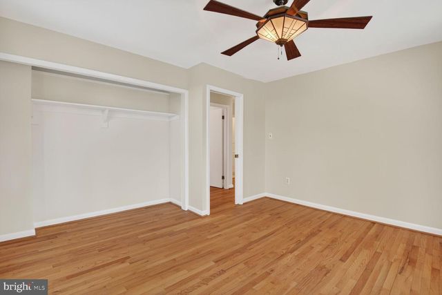 6418 BANNOCKBURN DR, Bethesda, MD 20817