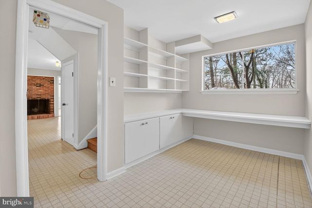 6418 BANNOCKBURN DR, Bethesda, MD 20817