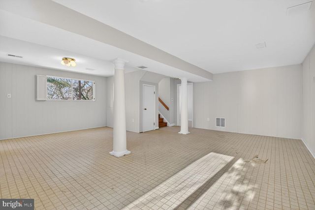 6418 BANNOCKBURN DR, Bethesda, MD 20817