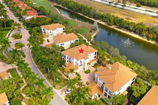 2858 Tiburon BLVD E # 101, Naples, FL 34109