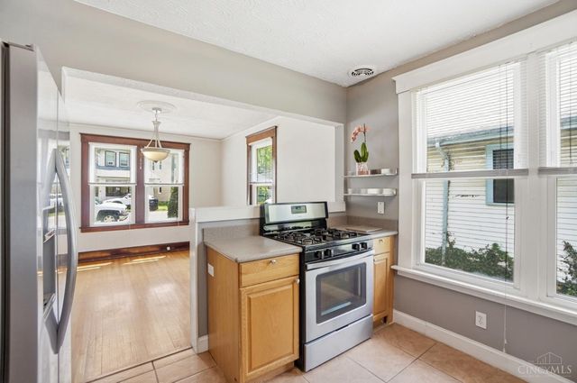 4377 Virginia Ave, Cincinnati, OH 45223