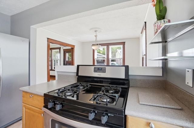 4377 Virginia Ave, Cincinnati, OH 45223
