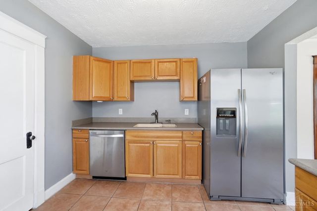 4377 Virginia Ave, Cincinnati, OH 45223