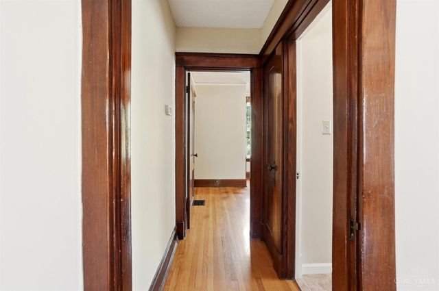 4377 Virginia Ave, Cincinnati, OH 45223