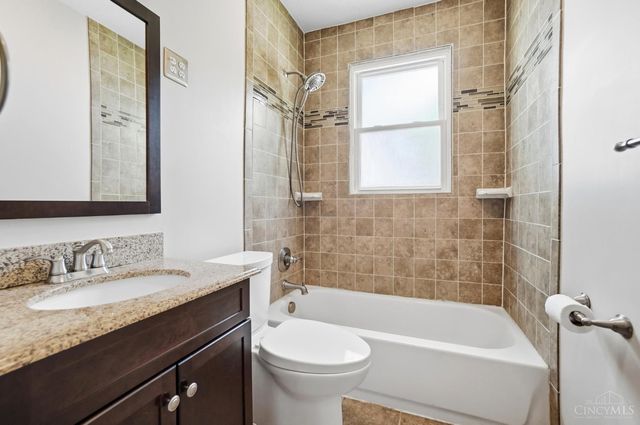 4377 Virginia Ave, Cincinnati, OH 45223