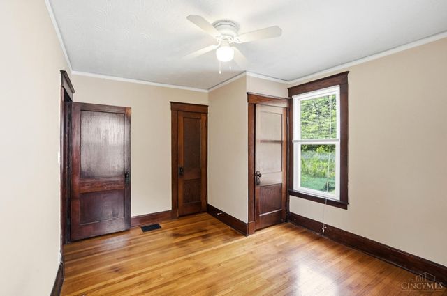 4377 Virginia Ave, Cincinnati, OH 45223