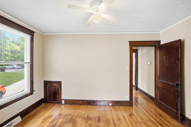 4377 Virginia Ave, Cincinnati, OH 45223