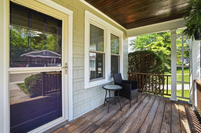 4377 Virginia Ave, Cincinnati, OH 45223