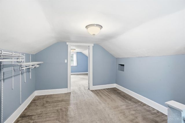 4377 Virginia Ave, Cincinnati, OH 45223