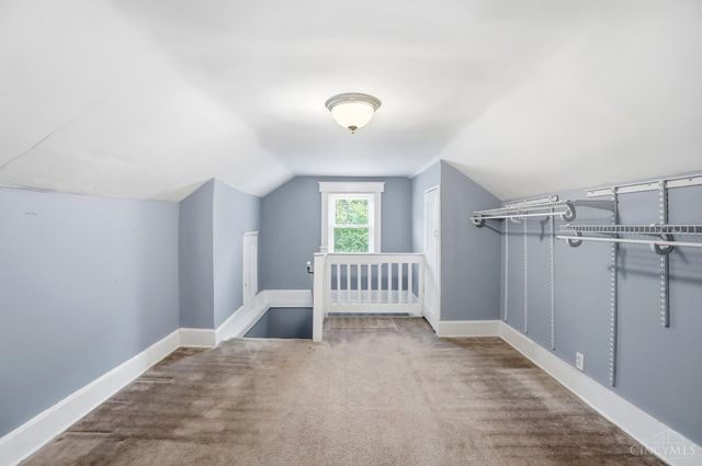 4377 Virginia Ave, Cincinnati, OH 45223