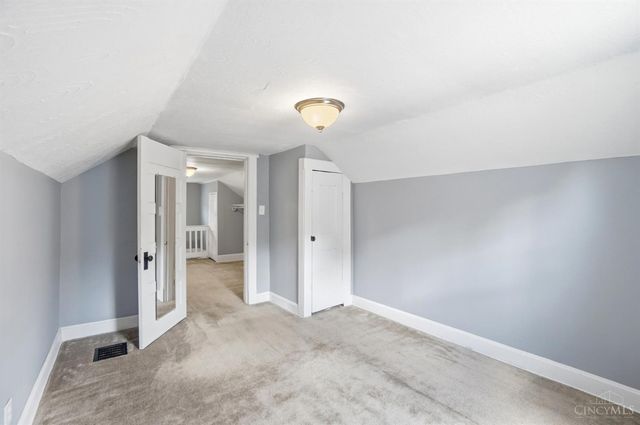4377 Virginia Ave, Cincinnati, OH 45223