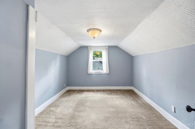 4377 Virginia Ave, Cincinnati, OH 45223