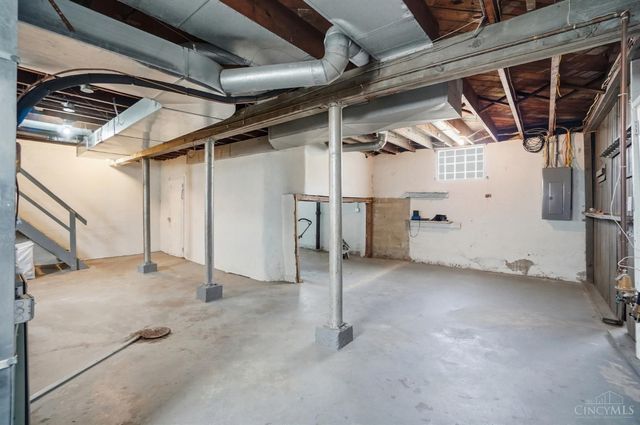 4377 Virginia Ave, Cincinnati, OH 45223