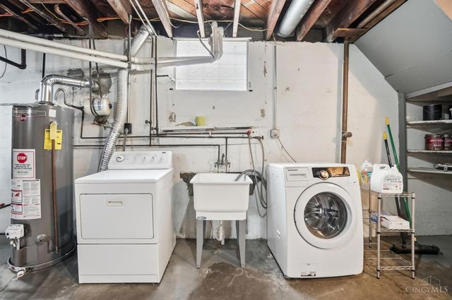 4377 Virginia Ave, Cincinnati, OH 45223