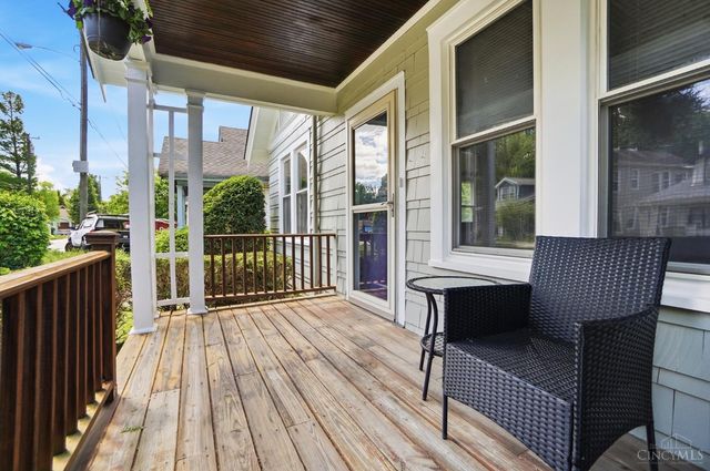 4377 Virginia Ave, Cincinnati, OH 45223