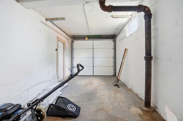4377 Virginia Ave, Cincinnati, OH 45223