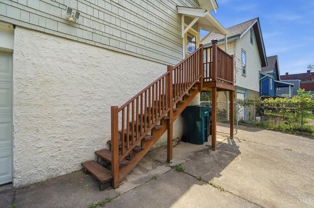 4377 Virginia Ave, Cincinnati, OH 45223