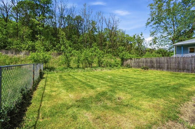 4377 Virginia Ave, Cincinnati, OH 45223