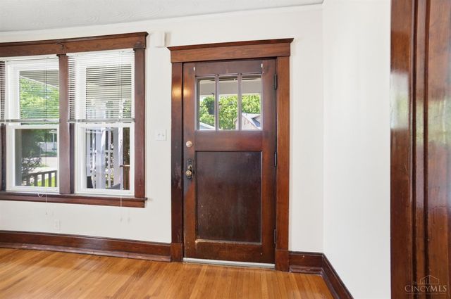 4377 Virginia Ave, Cincinnati, OH 45223