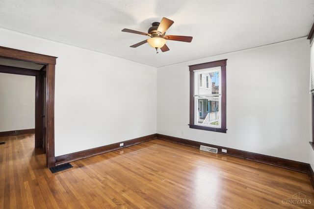4377 Virginia Ave, Cincinnati, OH 45223