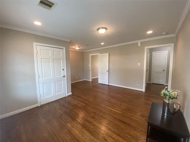7102 Raton Street, Houston, TX 77055