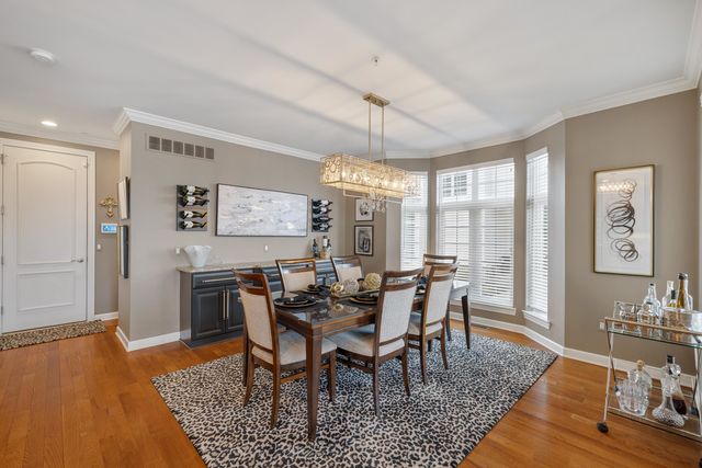 33070 VENETIAN POINTE Drive, Harrison Twp, MI 48045