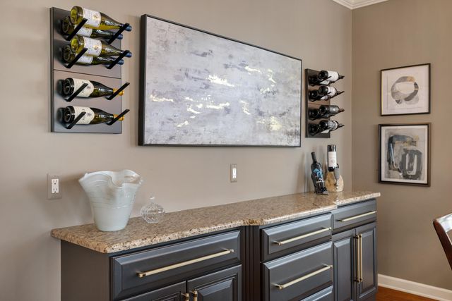 33070 VENETIAN POINTE Drive, Harrison Twp, MI 48045