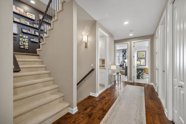 33070 VENETIAN POINTE Drive, Harrison Twp, MI 48045