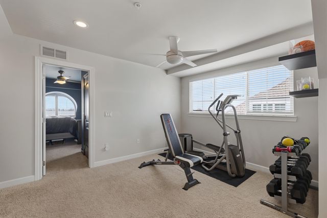 33070 VENETIAN POINTE Drive, Harrison Twp, MI 48045