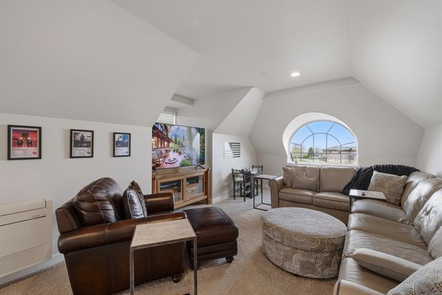 33070 VENETIAN POINTE Drive, Harrison Twp, MI 48045