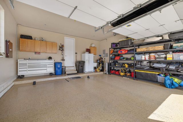 33070 VENETIAN POINTE Drive, Harrison Twp, MI 48045